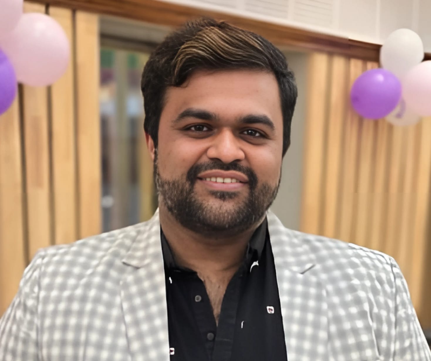 whatsapp image 2025 09 01 at 12.32.54