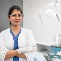 dr. puloma bagchi_2nd